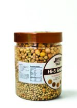 Hi-5 Grains Snack