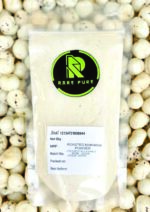 makhana powder