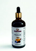 kalonji oil
